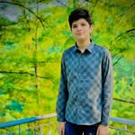 salman basharat - @salmanbasharat2 - Instagram
