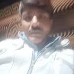 Salman Basharat - @8069_salman - Instagram