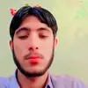 Salman Basharat - @salmanbasharat2 - TikTok