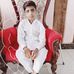 Salman Basharat - Facebook