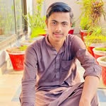 Salman Basharat - @basharat7290 - Instagram