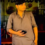 Salman Basharat - @usamaa125 - Instagram