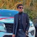 Salman Basharat - Facebook