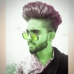 Salman Basharat - @itxsalman465 - Instagram