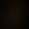 Salman Basharat - @salman_basharat2 - TikTok
