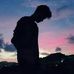 Salman Basharat - Facebook