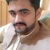 Salman Basharat - Facebook