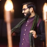 Salman Basharat - @basharatsalman - Instagram
