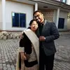 Salman Basharat - @salmanbasharat1 - TikTok