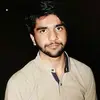 Salman Basharat - @salmanbasharat0 - TikTok