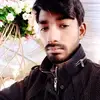 Salman Basharat - @salmanbasharat4 - TikTok