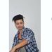 Salman Basharat - Facebook