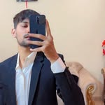 Salman Basharat - @salman_basharat22 - Instagram