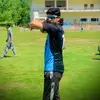 Salman Basharat 💌 - @salman_basharat - TikTok