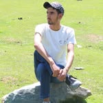 Salman Basharat B - @abusalman980 - Instagram