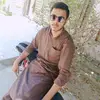 Salman Basharat - @salmanbasharat94 - TikTok