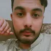 Salman basharat. - @salmanbhaisalman08 - TikTok