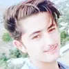 salman basharat  - @salmanbashart - TikTok