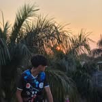 Salman Basharat Pala💫 - @salmaanpala - Instagram