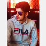 Salman Basharat Salman Basharat - @abusalman581 - Instagram
