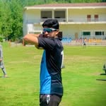 salman - @kh.salman_basharat - Instagram