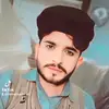 Salman king 👑♥️♥️ - @salman.basharat1 - TikTok