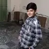 salman - @salmanbasharat750 - TikTok