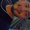 salmanbasharat696 - @salmanbasharat696 - TikTok