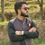 Sardar Salman Basharat - @sardarsalmanbasharat - Instagram