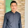 user3932691572931 - @salmanbasharat13 - TikTok