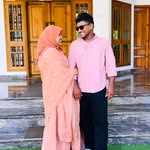 سلمان الفارس - @salman_bava_ - Instagram