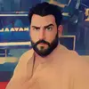 Bava Salman - @bava.salman - TikTok