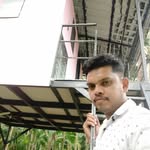 Sal Man Bava - @salman.bava.14 - Instagram