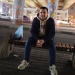 @salman.bavar65 - Instagram