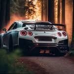 salman -cp - @salman_bava_cp - Instagram