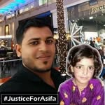 Salman Bava - @salman.bava.73 - Instagram