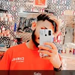 salman bava - @salmanbava3 - Instagram
