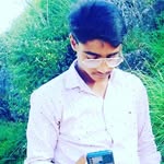 Salman Bava - @rajaput546 - Instagram
