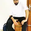 Salman bava - @salman.bava0 - TikTok