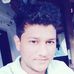 Salman Bava - Facebook
