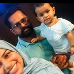 Salman Bava - @salmanbava - Instagram