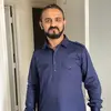Salman Bava - @salmanbava01 - TikTok