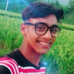 Salman Bava - @salman.bava.562 - Instagram