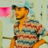 SALMAN Bava - @salmanhassan99 - TikTok