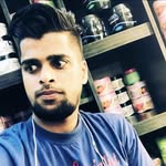 Salman Bava - @salmanbavavalapra - Instagram