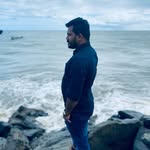 Salman Bava - @salmanbava6 - Instagram