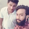 Salman Bava - @bavabava123 - TikTok