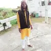 salman bava - @user766942751 - TikTok