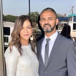 Salman Bava - @salman_bava - Instagram