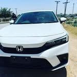 Salman BaVa - @bava852 - Instagram